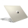 HP Pavilion 15 i5-8265/8GB/240+1TB/Win10 Gold - 504024 - zdjęcie 4
